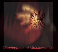 Nihil Mortum : Masterpiece of Unknown Art